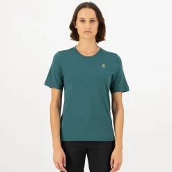 Tarn Merino - T-Shirt