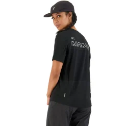 Tarn Merino - T-Shirt