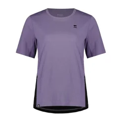 Tarn Merino Shift - T-Shirt
