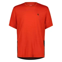 Tarn Merino Shift - T-Shirt