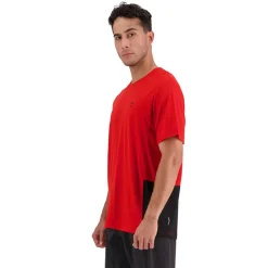 Tarn Merino Shift - T-Shirt
