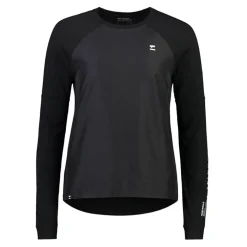 Tarn Merino Shift Wind Jersey - T-Shirt
