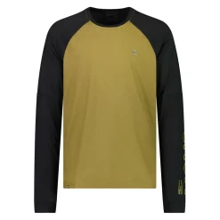 Tarn Merino Shift Wind Jersey - T-Shirt