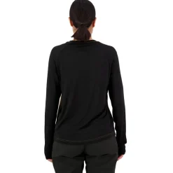 Tarn Merino Shift Wind Jersey - T-Shirt