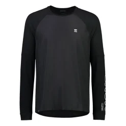 Tarn Merino Shift Wind Jersey - T-Shirt