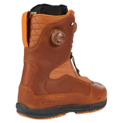 Taro Tamai Snowsurfer LS - Snowboardstøvler