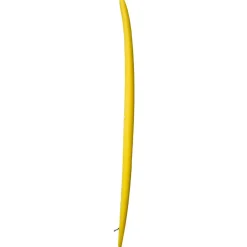 Teacher's Pet 7'0 Softboard - Surfboard