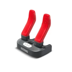 Tech Dry 110V