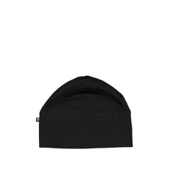Tech Under Helmet - Beanie