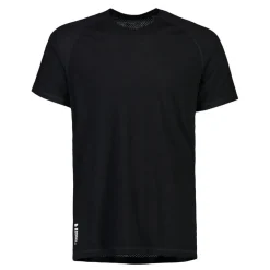 Temple Tech T-Shirt - Skiundertøj