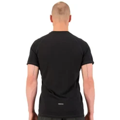 Temple Tech T-Shirt - Skiundertøj