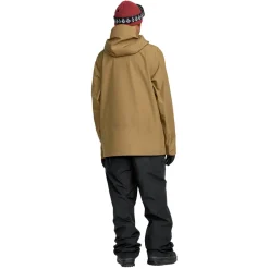 Tester 3L GORE-TEX - Skijakke