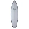 The Big Boy Sting 7'8 Fusion-HD FTU - Surfboard