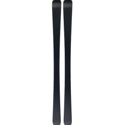 The Curv GT 85 Sustain + Attack LYT 11 25/26 - Ski med binding