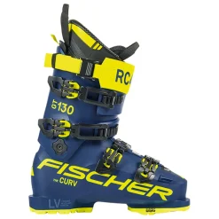 The Curv GT 130 VAC GW - Skistøvler