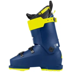 The Curv GT 130 VAC GW - Skistøvler