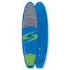 The Lido Package Blue 10'6 - SUP Board