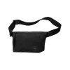 The Makeløs L Fanny Pack - Taske