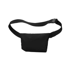 The Makeløs L Fanny Pack - Taske