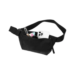 The Makeløs L Fanny Pack - Taske