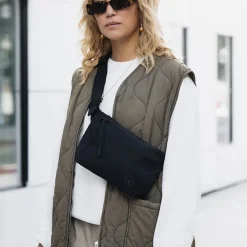 The Makeløs L Fanny Pack - Taske
