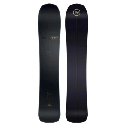 The Smoke 25/26 - Snowboard