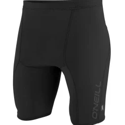 Thermo-X Short - Thermo