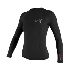 Thermo-X S/S Top - Thermo