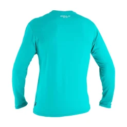 Toddler O'Zone L/S Sun Shirt - UV Trøje
