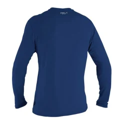 Toddler O'Zone L/S Sun Shirt - UV Trøje