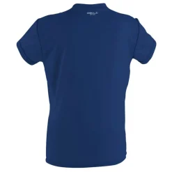 Toddler O'Zone S/S Sun Shirt - UV Trøje