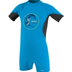 Toddler O'Zone UV Spring - UV Trøje
