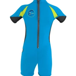 Toddler O'Zone UV Spring - UV Trøje
