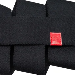 Topo Jimmy Chin - Bælte