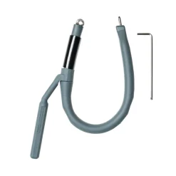 Torque I3 Freestyle Loop
