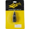 Torque Trim Cleat