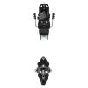 Tour Classic Free Brake 105 - Skibindinger