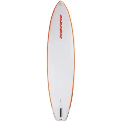 Touring Inflatable 12'6 X32 Fusion S26 - Oppustelig SUP board