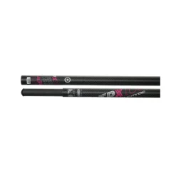 TPX 100 RDM 2025 - Windsurf Mast