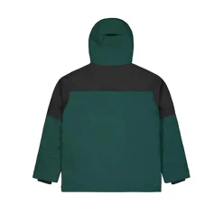 Track - Skijakke