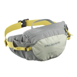 Trailblazer Belt - Rygsæk