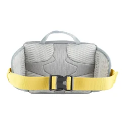 Trailblazer Belt - Rygsæk