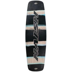 Traverse - Kite Board