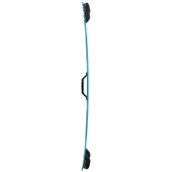 Traverse - Kite Board