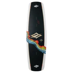 Traverse Ewan Jaspan Pro - Kite Board