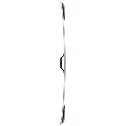 Traverse Ewan Jaspan Pro - Kite Board
