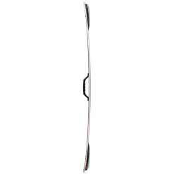 Traverse Ewan Jaspan Pro - Kite Board