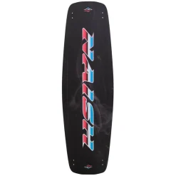 Traverse Ewan Jaspan Pro - Kite Board