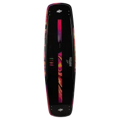 Traverse Ewan Jaspan Pro - Kiteboard