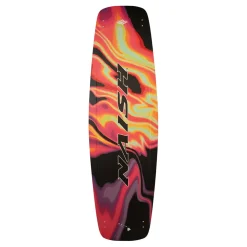 Traverse Ewan Jaspan Pro - Kiteboard